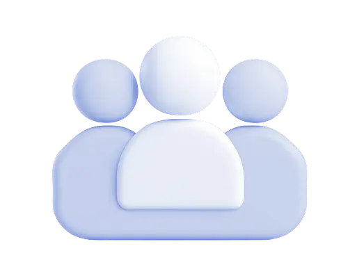 Regístrate en Immediate Halodex